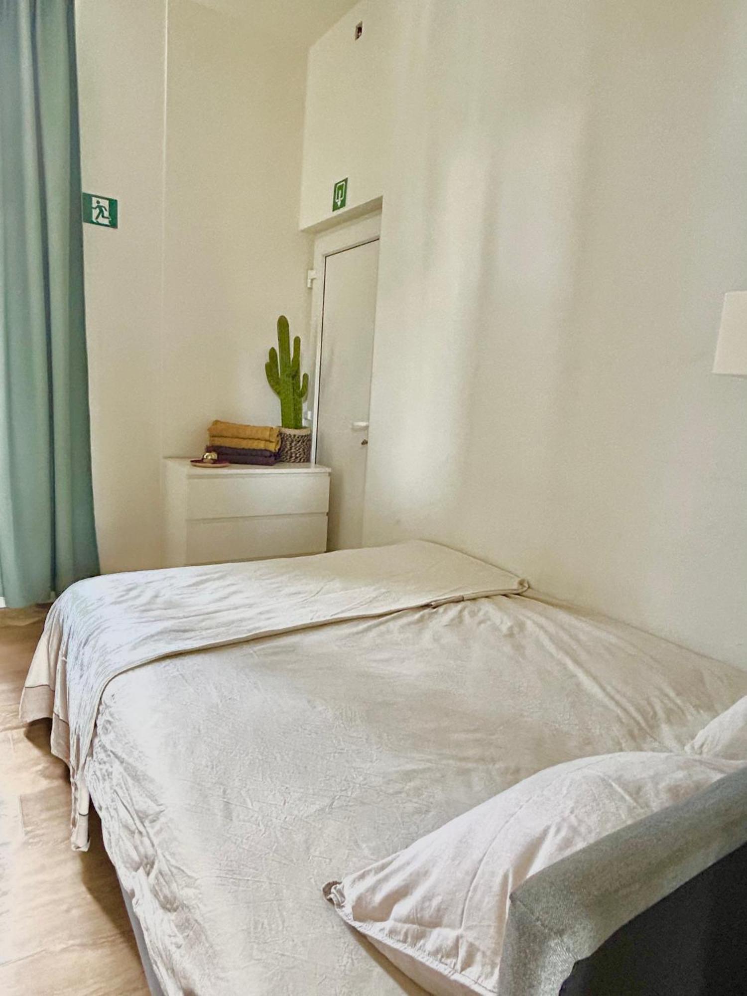 Apartment Sleep - Arizona Flat With Cityview *
